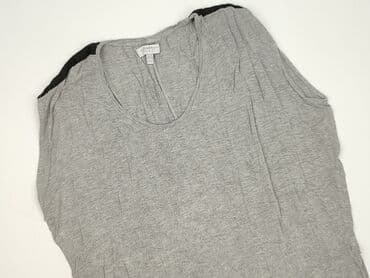 Zara, Top damski, M w lalafo.pl Zara, Top damski, M