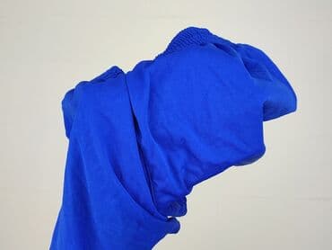jeremy sochan tshirt: Шорти для чоловіків, XL, стан - Дуже гарний — 5