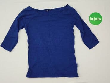 bluzka damska diverse: Diverse, Bluzka damska, rozmiar M — 2