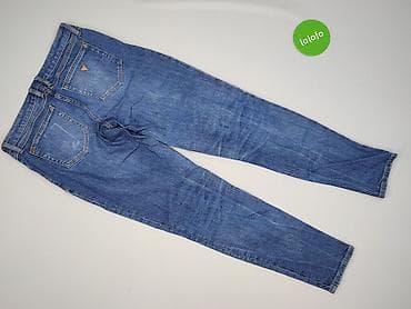 guess jeans: Guess, Jeansy damskie, rozmiar S — 3