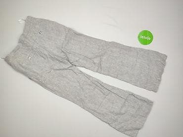 22 in: Dunnes Stores, Spodnie materiałowe damskie, rozmiar S — 3