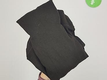 bluza 2pac: Bershka, Golf damski, rozmiar S — 6