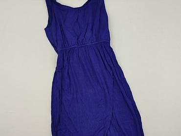 sukienki monari: Sukienka damska, rozmiar M — 1