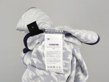 pull and bear sweter: Shein, Kardigan damski, rozmiar XS — 5