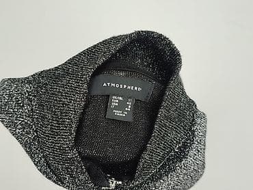 kurtka fsbn: Atmosphere, Kurtka bomberka damska, rozmiar L — 4