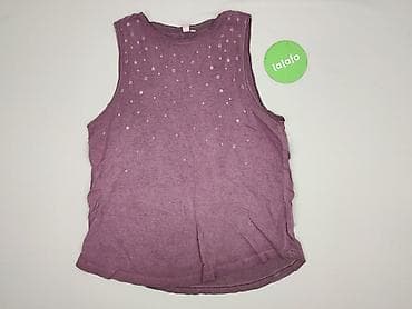 la.mania bluza: Top damski, rozmiar M — 3