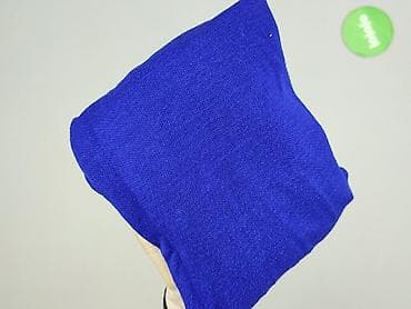 kurtki bialcon: Tally Weijl, Bluzka damska, rozmiar M — 5