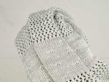 koszula swoateczna: Pink, Sweter damski, rozmiar XL — 5