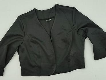 Bodyflirt, Marynarka damska, rozmiar 2XL