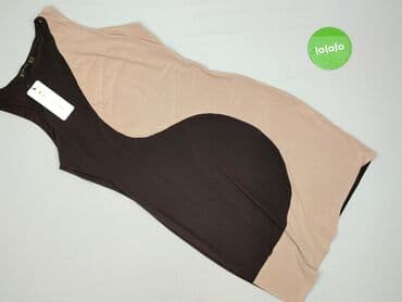 mango sukienki: I Saw it First, Сукня жіноча, розмір 2XL — 2