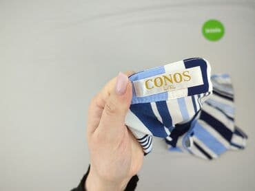 asos sukienki maxi na wesele: Sukienka damska, rozmiar L — 4