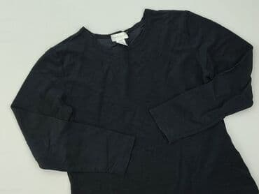 Van Heusen, Bluzka damska, rozmiar L