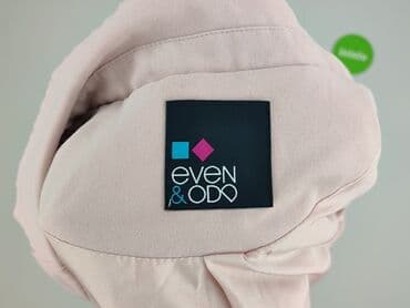 reserved kurtka damska zimowa: Even&Odd, Women's blazer, M at lalafo.pl — 4 reserved kurtka damska zimowa: Even&Odd, Women's blazer, M — 4