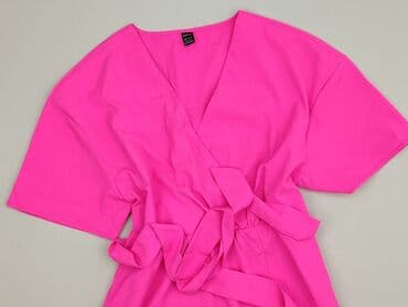 Shein, Sukienka damska, rozmiar XL