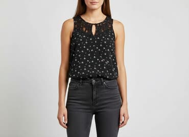 tanie sklepy internetowe z sukienkimi: Sukienka damska, rozmiar M — 1