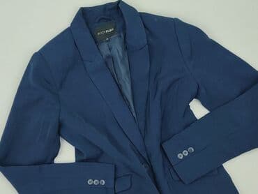 Bodyflirt, Marynarka damska, rozmiar L