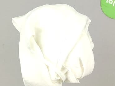 zalando t shirty even odd: Even&Odd, Top damski, rozmiar XS — 8