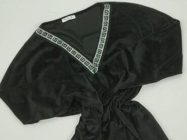 Women`s dress, size L at lalafo.pl Women`s dress, size L