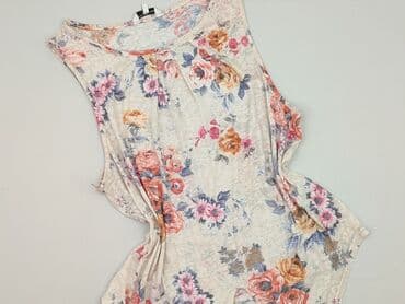 T-shirty: New Look, T-shirt damski, rozmiar 3XL