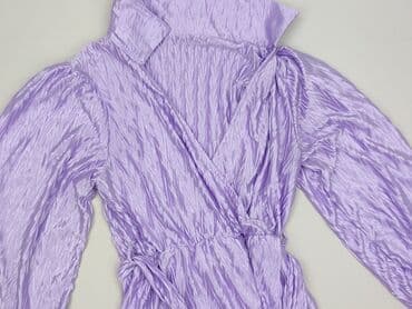 bon2be sukienki: Sukienka damska, rozmiar S — 1