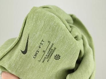 ccc nike: Nike, Bluza dla mężczyzn, rozmiar L — 4