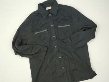 system of a down koszulka h m: Shirt for men, M (EU 38), Bonita, condition - Very good — 1