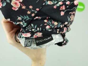 koszulka do ta: Bodyflirt, T-shirt damski, S — 5