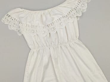 Sukienka damska, rozmiar S