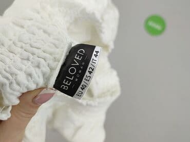 bluzki latynka allegro: Ulubione, Bluzka damska, M — 5