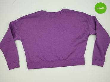 Sinsay, Bluza damska
, rozmiar XL — 4