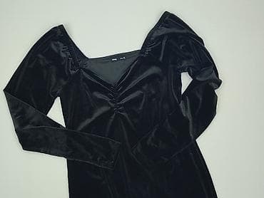 garnitur: Sinsay, Sukienka damska, rozmiar XL — 1