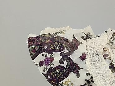 erbossi: F&F, Bluzka damska, rozmiar 2XL — 6