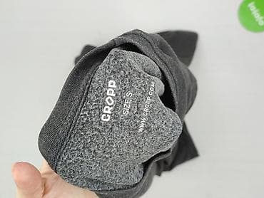 pizama cropp: Cropp, Sukienka damska, rozmiar S — 4