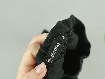 diverse legginsy: Inextenso, Legginsy Eleganckie damskie, rozmiar L — 4