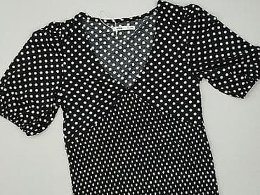 Sinsay, Sukienka damska, rozmiar M