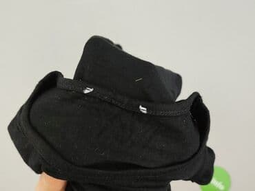 bluzka z wyciętym sercem: Bluzka damska, S — 4