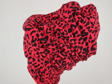 buty by o la la kozaki: Boohoo, Kombinezon damski, rozmiar M — 6