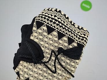 bluza wojanka: BODY FLIRT, Bluzka damska, rozmiar S — 6