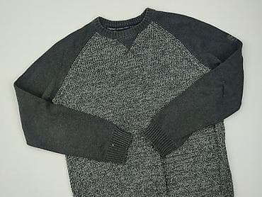reserved cardigans: Reserved, Sweter dla mężczyzn, rozmiar M — 1