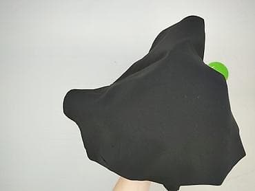 cache cache skirt: Spódnica damska, rozmiar 4XL — 6