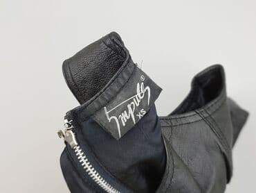 Жінкам: Impulse, Сукня жіноча, XS на lalafo.pl — 4 Жінкам: Impulse, Сукня жіноча, XS — 4