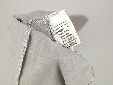 stretchem: Spódnica damska, rozmiar S — 4