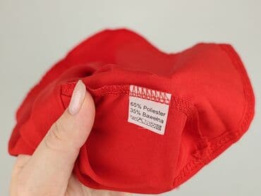 Kobiety: Bluzka damska, rozmiar L — 4