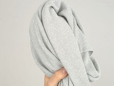 sweter open shoulder: ALBA MODA, Sweter damski, rozmiar XL — 5