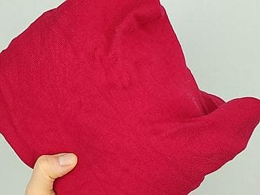 narzutka h: MNG, Kardigan damski, rozmiar S — 6