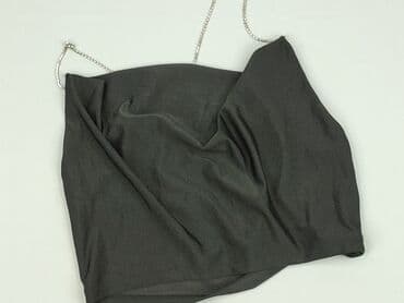łańcuszek do biustonosza: Shein, Top damski, M — 1