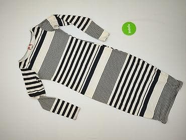 rigore sukienki: Ribbon, Sukienka damska, rozmiar M — 2