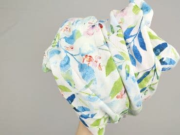 marynarka s oliver: S.Oliver, Bluzka damska, XL — 6