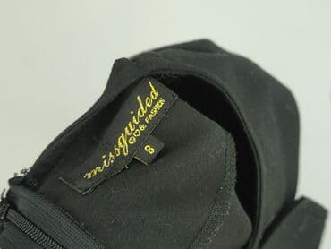 sukienki illuminate vinted: Missguided, Sukienka damska, S — 4