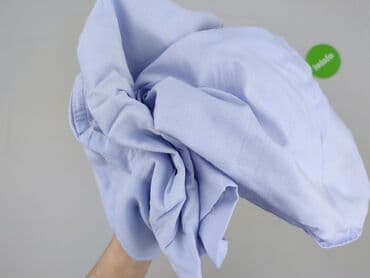 dawid podsiadło koszulka allegro: Wółczanka, Koszulа dla mężczyzn, M — 4